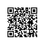 SI5341A-D06640-GM QRCode