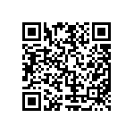 SI5341A-D06698-GMR QRCode