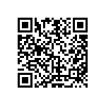 SI5341A-D06775-GMR QRCode