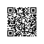 SI5341A-D06927-GMR QRCode