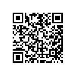 SI5341A-D06947-GMR QRCode