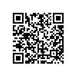 SI5341A-D06955-GMR QRCode