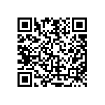 SI5341A-D07067-GMR QRCode