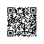 SI5341A-D07068-GMR QRCode