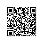 SI5341A-D07111-GMR QRCode