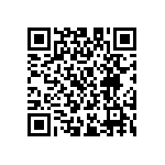 SI5341A-D07149-GM QRCode