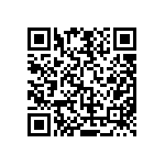 SI5341A-D07361-GMR QRCode