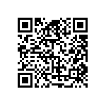 SI5341A-D07415-GM QRCode