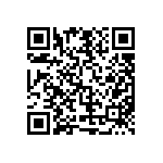 SI5341A-D07418-GMR QRCode