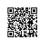 SI5341A-D07431-GM QRCode