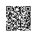 SI5341A-D07431-GMR QRCode