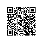 SI5341A-D07638-GM QRCode