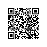 SI5341A-D07822-GM QRCode