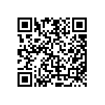 SI5341A-D07836-GMR QRCode