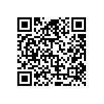 SI5341A-D07842-GM QRCode