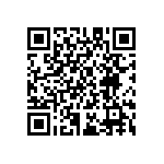 SI5341A-D07931-GMR QRCode