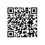 SI5341A-D08092-GMR QRCode