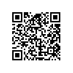 SI5341A-D08162-GM QRCode