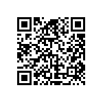 SI5341A-D08173-GM QRCode