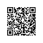 SI5341A-D08173-GMR QRCode