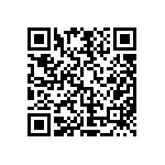 SI5341A-D08174-GMR QRCode