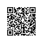 SI5341A-D08175-GMR QRCode