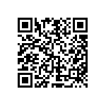 SI5341A-D08187-GMR QRCode