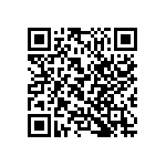 SI5341A-D08417-GM QRCode