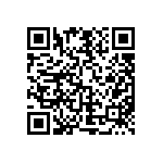 SI5341A-D08437-GMR QRCode