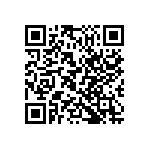 SI5341A-D08619-GM QRCode