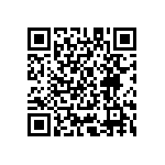 SI5341A-D08648-GMR QRCode