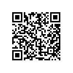 SI5341A-D09064-GMR QRCode