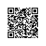 SI5341A-D09116-GM QRCode