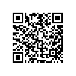 SI5341A-D09116-GMR QRCode