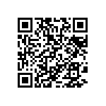 SI5341A-D09117-GMR QRCode