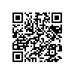 SI5341A-D09145-GM QRCode