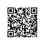 SI5341A-D09145-GMR QRCode