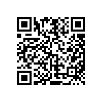 SI5341A-D09375-GMR QRCode