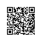 SI5341A-D09432-GMR QRCode