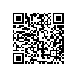 SI5341A-D09613-GMR QRCode