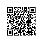 SI5341A-D09676-GMR QRCode