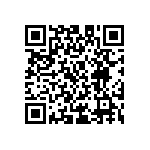 SI5341A-D09905-GM QRCode