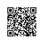 SI5341A-D10082-GM QRCode