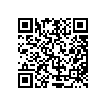 SI5341A-D10090-GMR QRCode