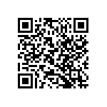 SI5341A-D10095-GM QRCode