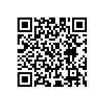 SI5341A-D10194-GM QRCode