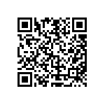 SI5341A-D10194-GMR QRCode