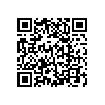 SI5341A-D10284-GM QRCode