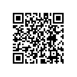 SI5341A-D10315-GMR QRCode