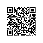 SI5341A-D10343-GMR QRCode